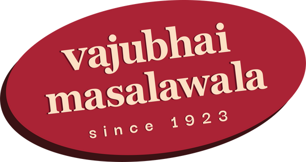 Vajubhai Masalawala