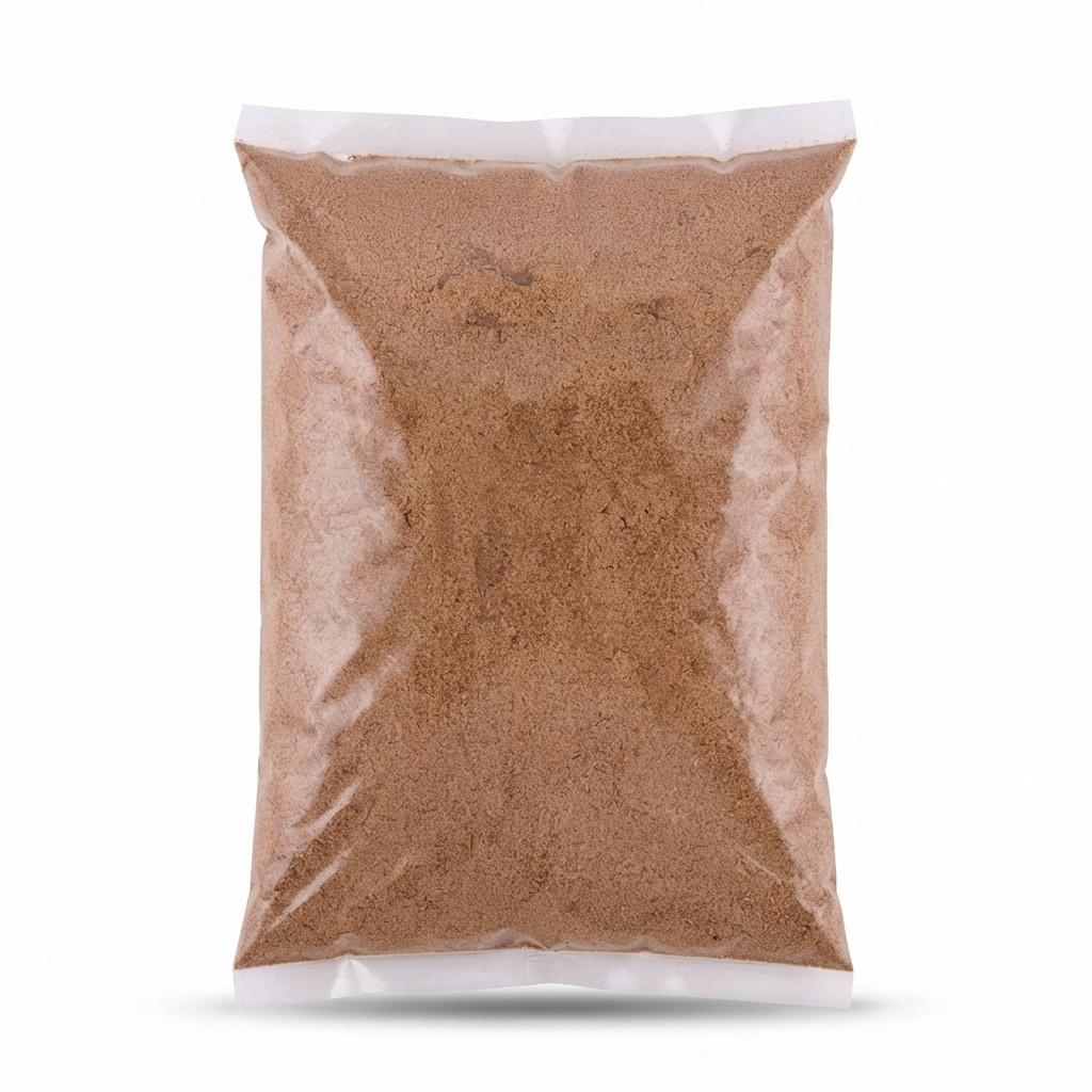 Asafoetida Powder Compounded (Extra Strong Hing)