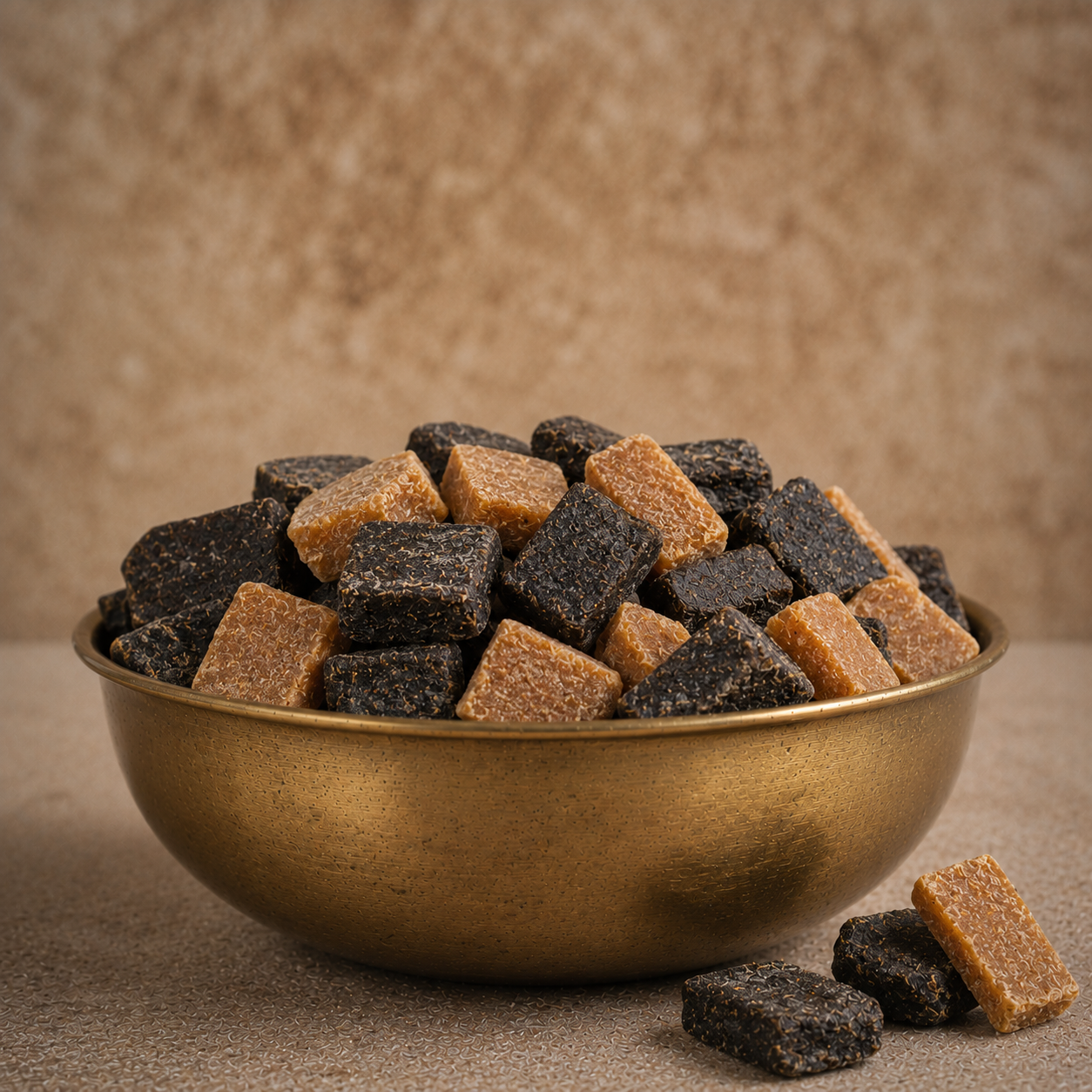 Asafoetida