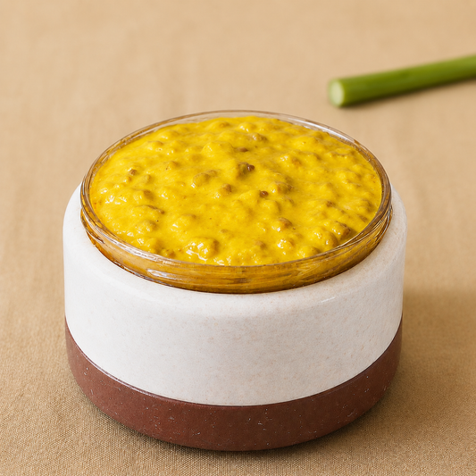 Dala Pickle