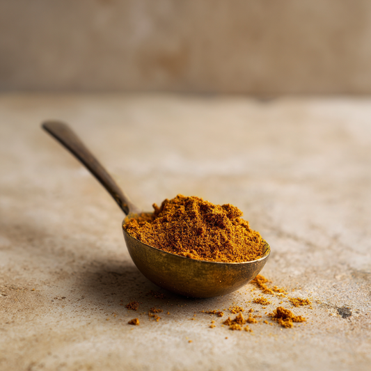 Memsaab Sambhar Masala 50 g
