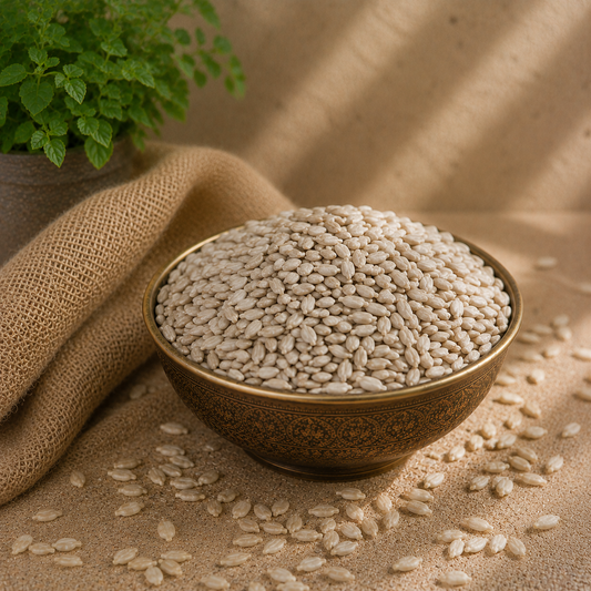Sunflower Seeds 100 g
